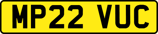 MP22VUC
