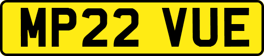 MP22VUE