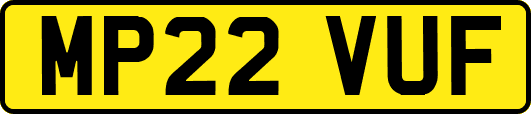 MP22VUF