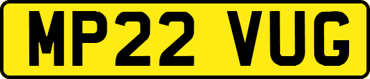 MP22VUG