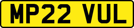 MP22VUL