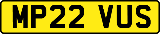 MP22VUS