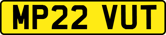 MP22VUT