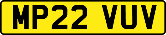 MP22VUV