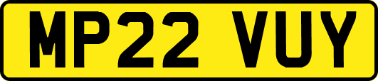 MP22VUY