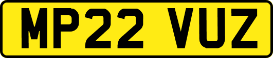 MP22VUZ