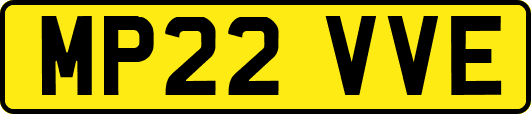 MP22VVE