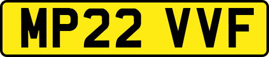 MP22VVF