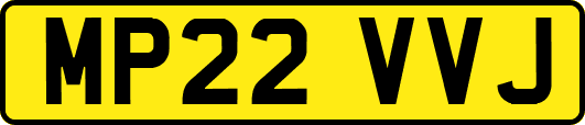 MP22VVJ
