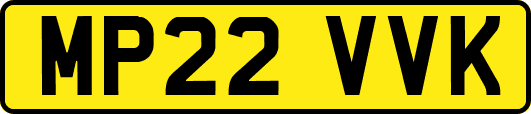 MP22VVK