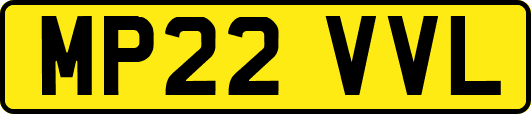 MP22VVL