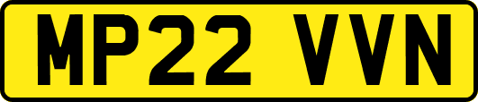 MP22VVN