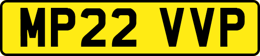 MP22VVP