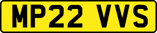 MP22VVS