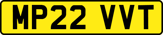 MP22VVT