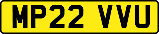 MP22VVU