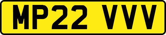 MP22VVV