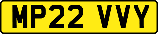 MP22VVY
