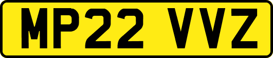 MP22VVZ