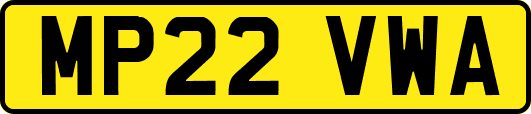 MP22VWA