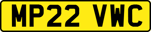 MP22VWC