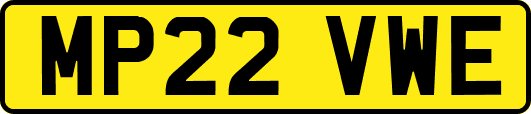 MP22VWE