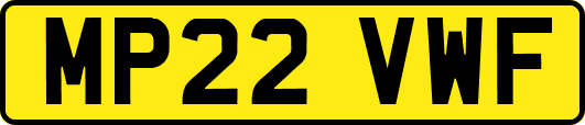 MP22VWF