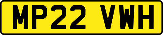 MP22VWH