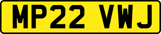 MP22VWJ