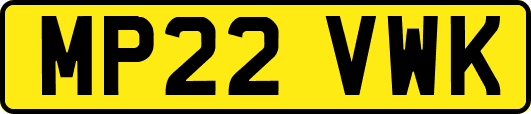 MP22VWK