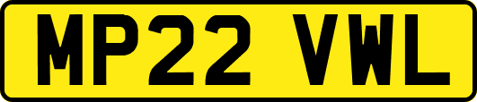 MP22VWL