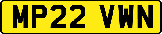MP22VWN