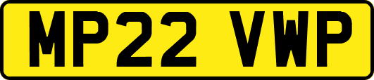 MP22VWP