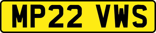 MP22VWS