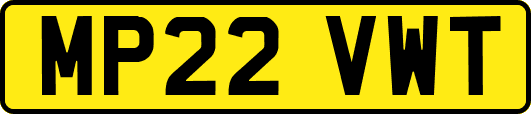 MP22VWT