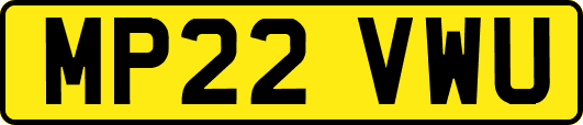 MP22VWU