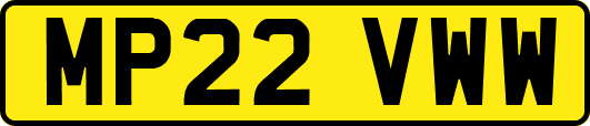 MP22VWW