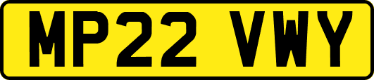 MP22VWY