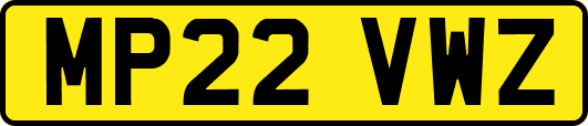 MP22VWZ