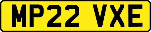 MP22VXE