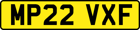 MP22VXF