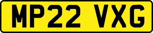 MP22VXG