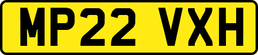 MP22VXH