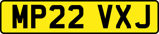 MP22VXJ