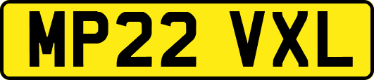 MP22VXL