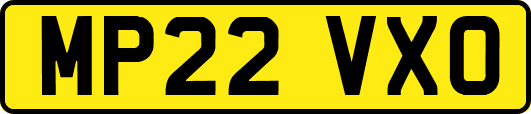 MP22VXO