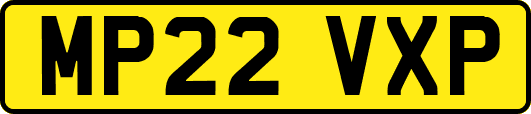 MP22VXP