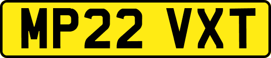 MP22VXT