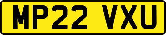 MP22VXU