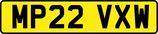 MP22VXW
